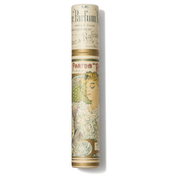 オードトワレ ロド1896 / MUCHA(香水, 香水・ヘアフレグランス)の通販