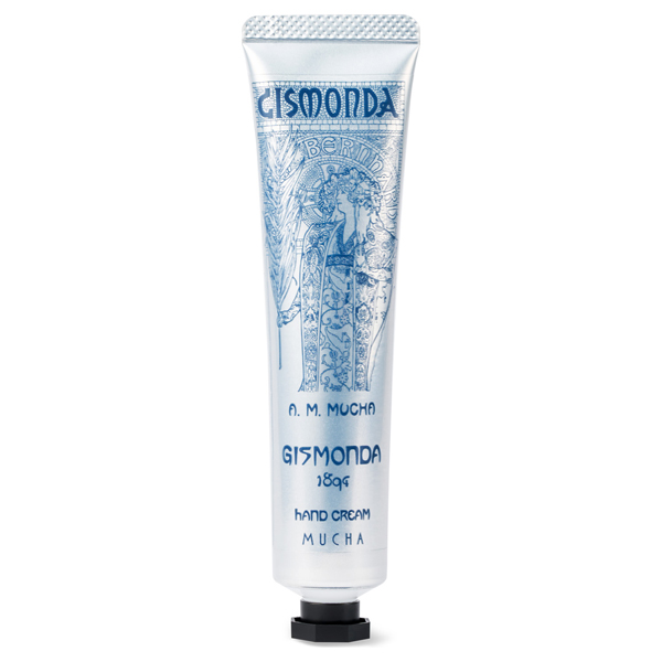 ハンドケア・ハンドクリーム yamachi gelato pique（ジェラートピケ） ハンドクリーム ハンドクリーム