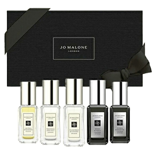 メンズ コロン コレクション N / Jo Malone London(ジョー マローン