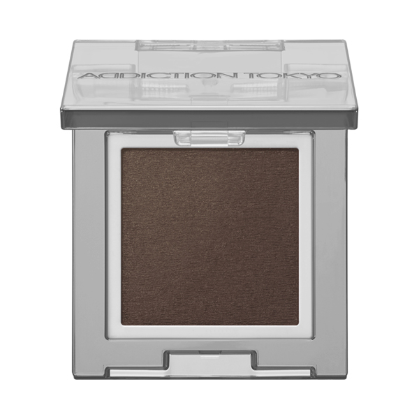 394915_1.jpg?01200251