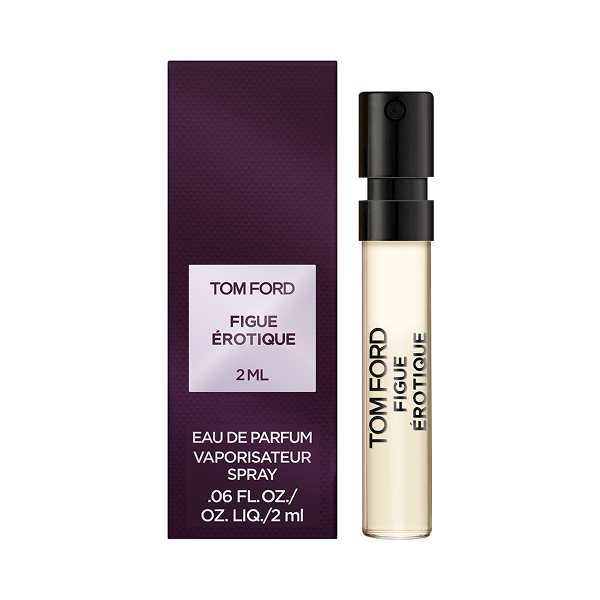 394937_1.jpg?02011403