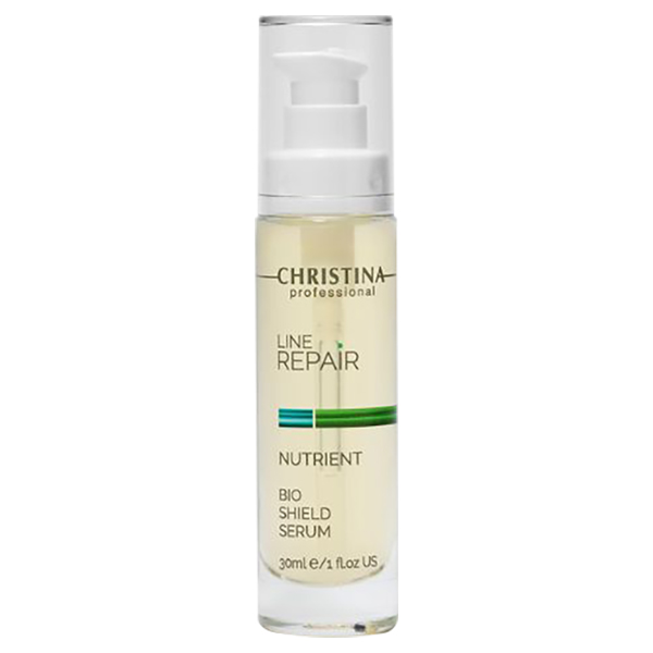 BIO SHELD SERUM / CHRISTINA(クリスティーナ)(美容液, スキンケア