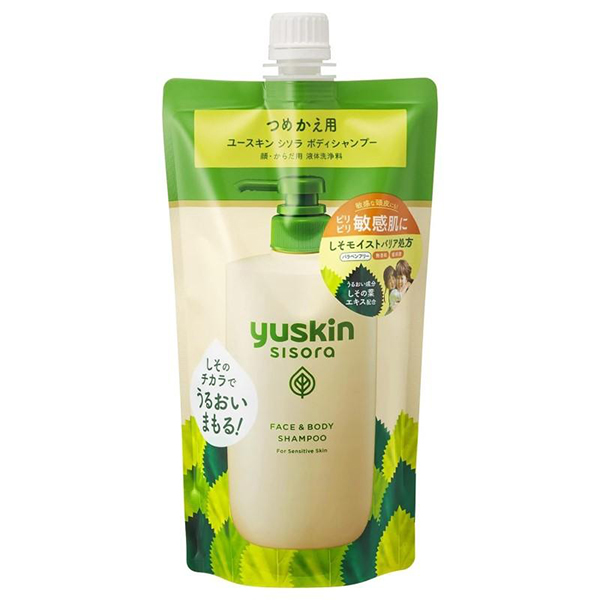 395351_1.jpg?05011727