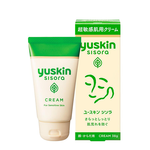 クリーム / ユースキンS(ボディクリーム, ボディケア)の通販 - アット