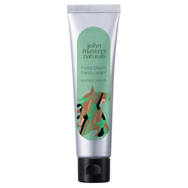 john masters naturals 濃縮フェイスクリーム 30g P&Lコンセントレイトフェイスクリーム – ジョンマスターオーガニック