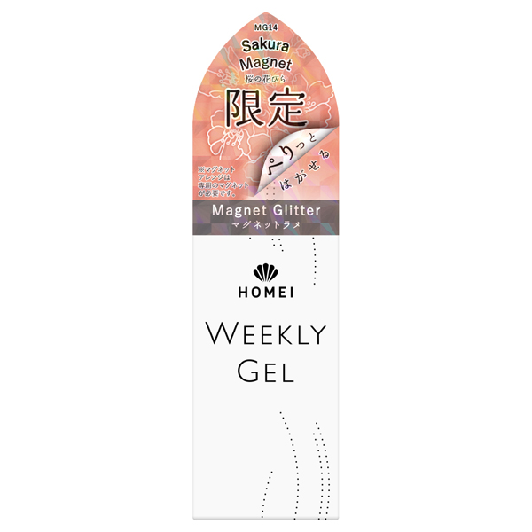 395421_1.jpg?12191415