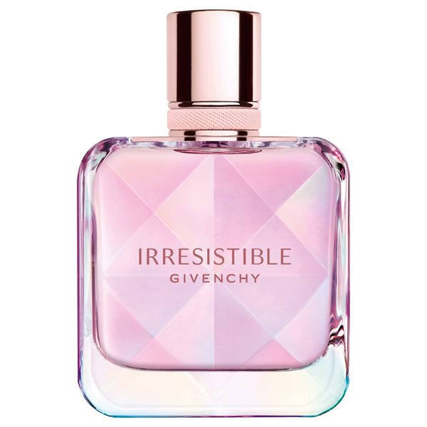 ☆ジバンシイ　イレジスティブル　50ml イレジスティブル オーデパルファム ネクター / ジバンシイ(香水, 香水