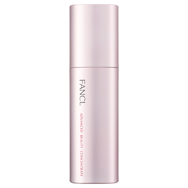 【文代様】FANCL ファンケル アドバンストビューティ コンセントレート アドバンスト ビューティ コンセントレート / ファンケル(美容液