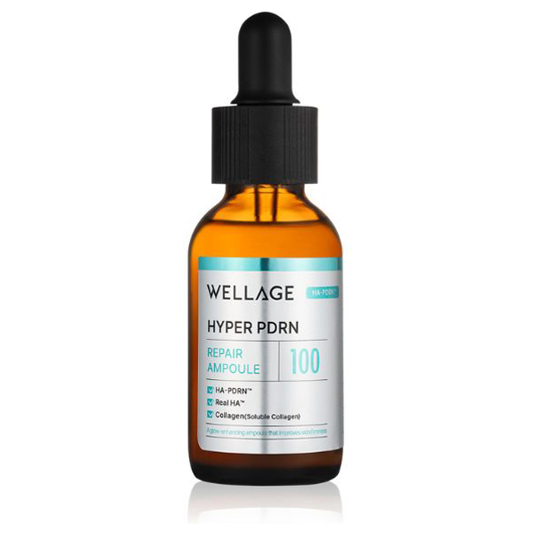 HYPER PDRN REPAIR AMPOULE