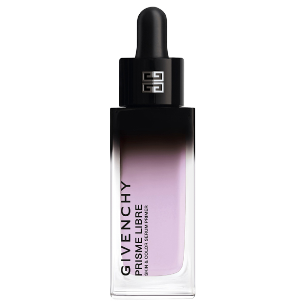 GIVENCHY プリズムリーブルケア&カラーセラムプライマー 4/30以降発送予定】プリズム・リーブル・ケア&カラー・セラム