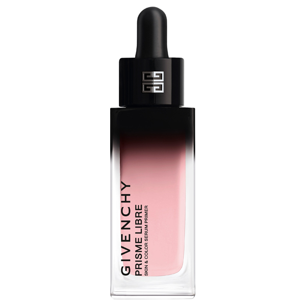 GIVENCHY プリズムリーブルケア&カラーセラムプライマー プリズム・リーブル・ケア&カラー・セラム・プライマー / ジバンシイ