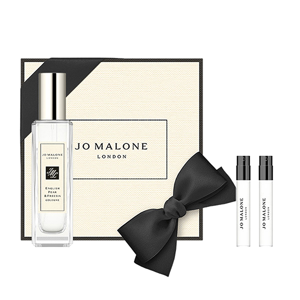 期間限定値下げ★未使用★Jo Malone London ギフトセット コロン他 コロン ギフトセット(イングリッシュ ペアー&フリージア) / Jo Malone