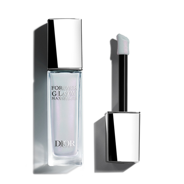 Dior フォーエバー スキンコレクト & グローマキシマイザー 11ml dior4xx1_001.jpg