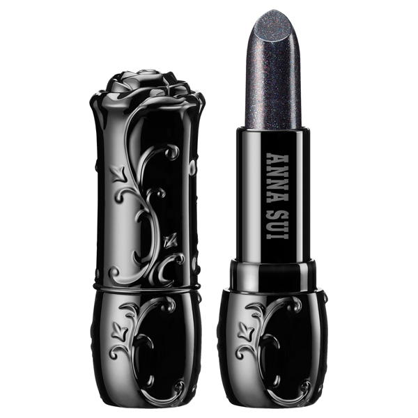 リップスティック P / アナ スイ(口紅, メイクアップ)の通販 - アット