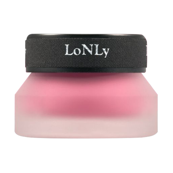 LoNLy (ロンリー)シンティランテカラーセラム CS02 Soleil シンティランテカラーセラム / LoNLy(リキッドチーク, メイクアップ)の