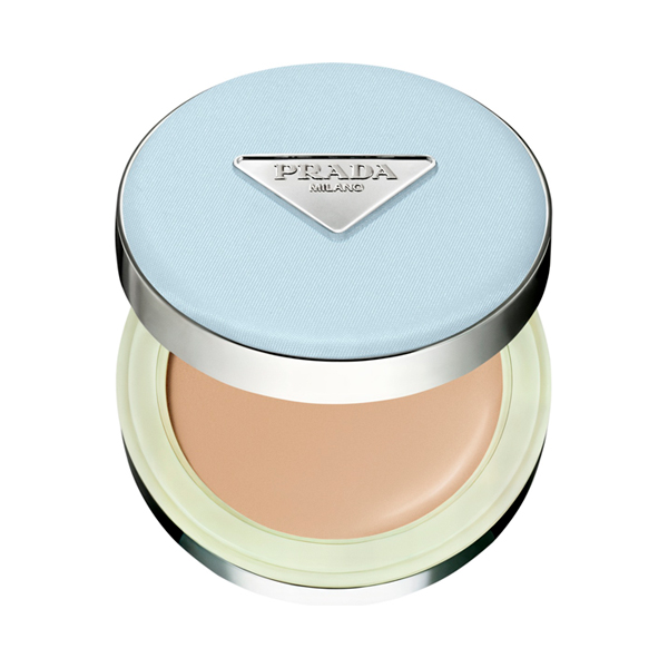 最終値下げ！PRADA クッションファンデーション、香水 1080-1080 LC5.png