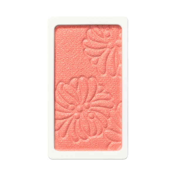 397085_1.jpg?12230218