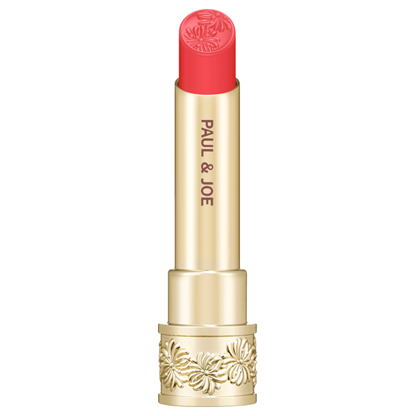 リップスティック シアー / ポール & ジョー(口紅, メイクアップ)の