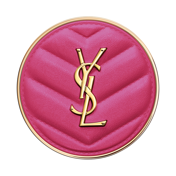 イヴ・サンローランメイクミーブラッシュ６６ イヴ・サンローラン / YSL メイクミーブラッシュ リキッド 66