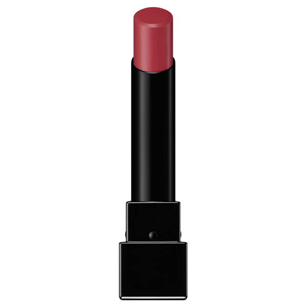 Lip Monster 20