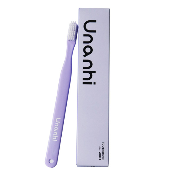 ゆ★⭐︎歯ブラシ ユナンヒ 歯ブラシ / SNOWCOSTI(歯ブラシ, オーラルケア)の通販