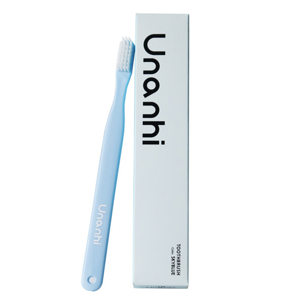ゆ☆⭐︎歯ブラシ ユナンヒ 歯ブラシ / (歯ブラシ, オーラルケア)の通販 - アットコスメ