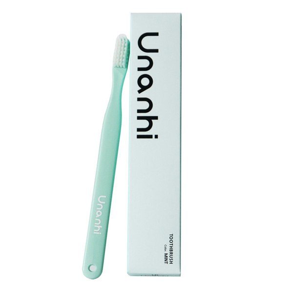 歯ブラシ mina ユナンヒ 歯ブラシ / (歯ブラシ, オーラルケア)の通販 - アットコスメ