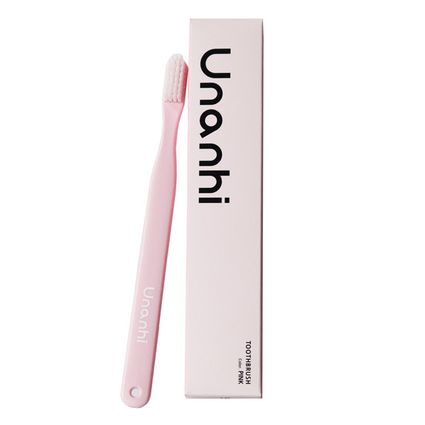 ユナンヒ 歯ブラシ / (歯ブラシ, オーラルケア)の通販 - アットコスメ