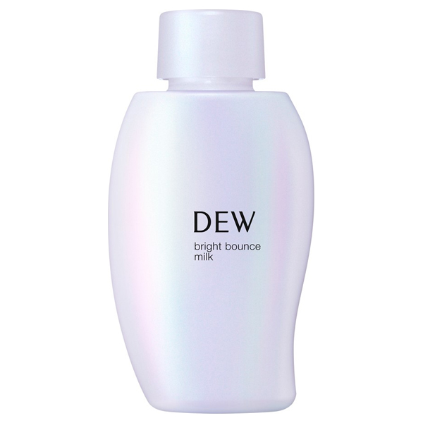 まゆぴん］DEW SUPERIOR 化粧水＆乳液 DEW スペリア リペアローション