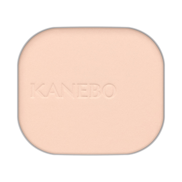 メルティフィール ウェアII / KANEBO(パウダーファンデーション