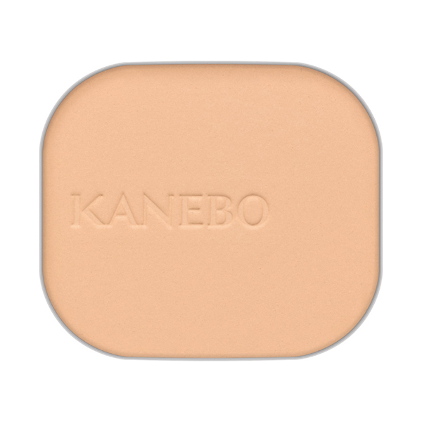 メルティフィール ウェアII / KANEBO(パウダーファンデーション