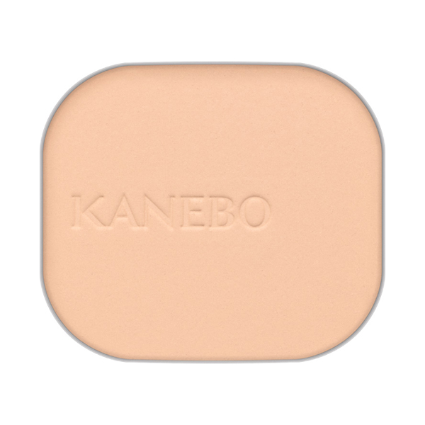 メルティフィール ウェアII / KANEBO(パウダーファンデーション