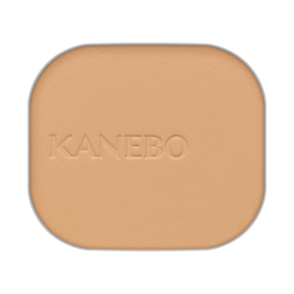 メルティフィール ウェアII / KANEBO(パウダーファンデーション