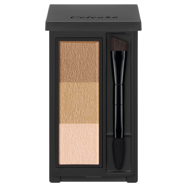 397369_1.jpg?12161051