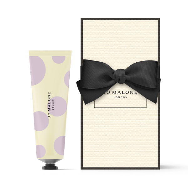 サクラ チェリー ブロッサム ハンド クリーム / Jo Malone London
