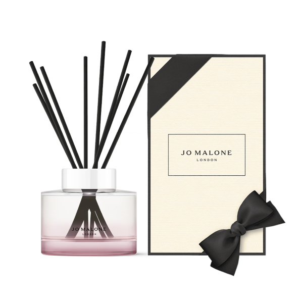 サクラ チェリー ブロッサム ディフューザー / Jo Malone London