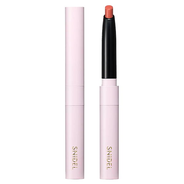 Pure Lip Shaper n