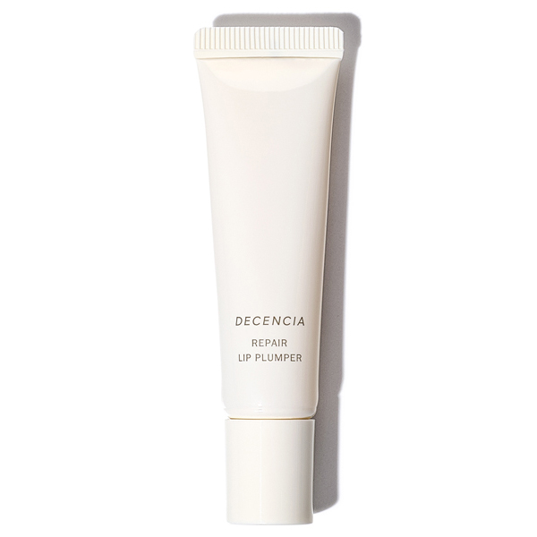 Repair Lip Plumper