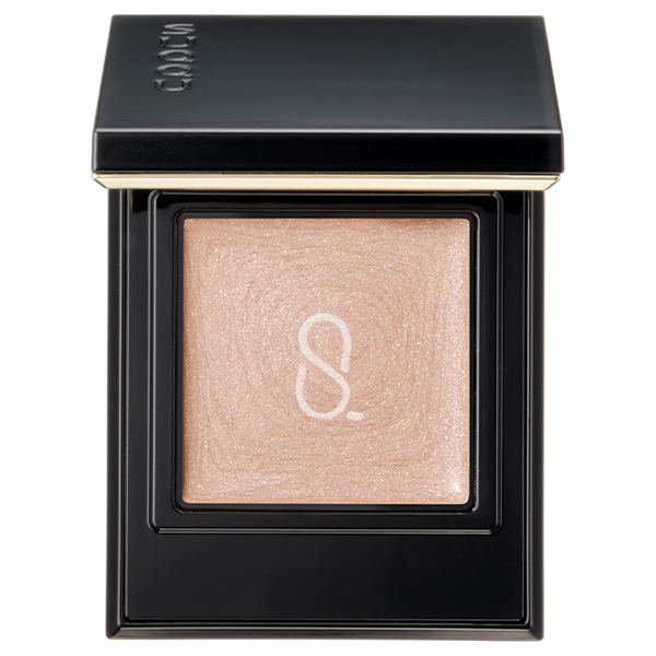 SUQQU ノーブル ニュアンス アイシャドウ EX-01 梅重 397777_1.jpg?02201030