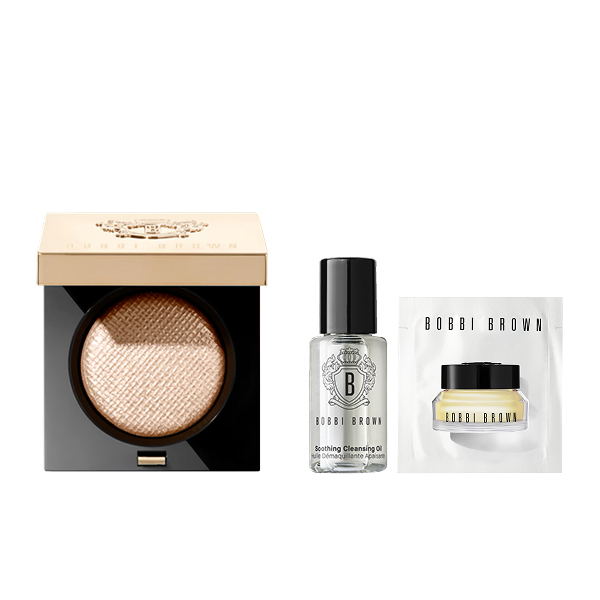 ボビーブラウンセット 無敵プライマー セット | ボビイ ブラウン Bobbi Brown 公式