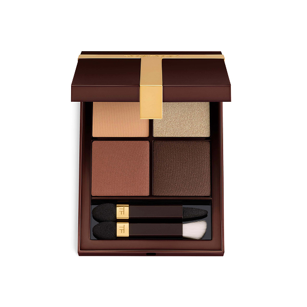 RUNWAY アイ カラー クォード プードル / トム フォード ビューティ