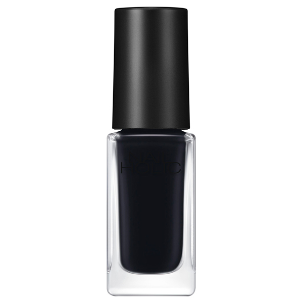 モードカラーズ / ネイルホリック(マニキュア・ネイルカラー, ネイル