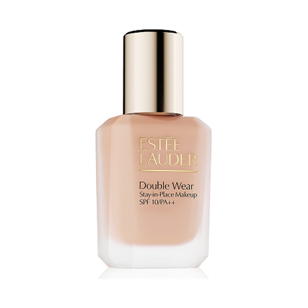 エスティーローダー　ダブルウェア　ステイ　イン　プレイス　ファンデーション ESTEE LAUDER（エスティローダー） ダブル ウェア ステイ イン
