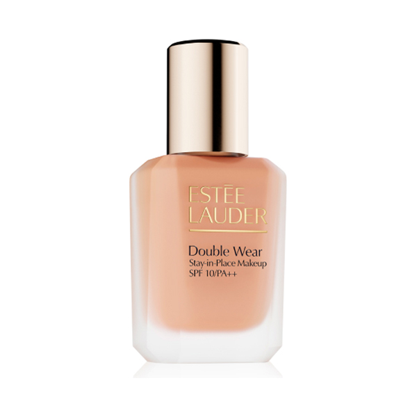 Double Wear Stay in Place Makeup N