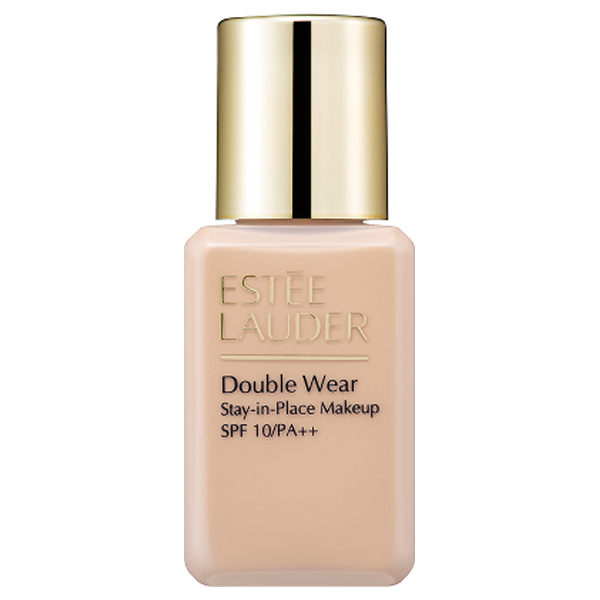 先行販売】【数量限定】ダブル ウェア ステイ イン プレイス メーク