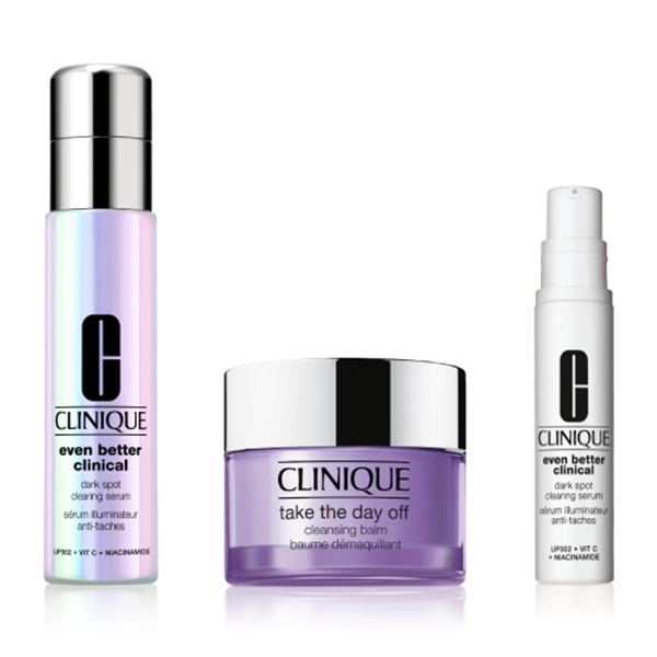 Brand Festa 限定 約14,700 円(税込)相当】イーブン ベター イルミネー