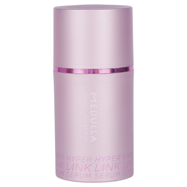 398839_1.jpg?12302303