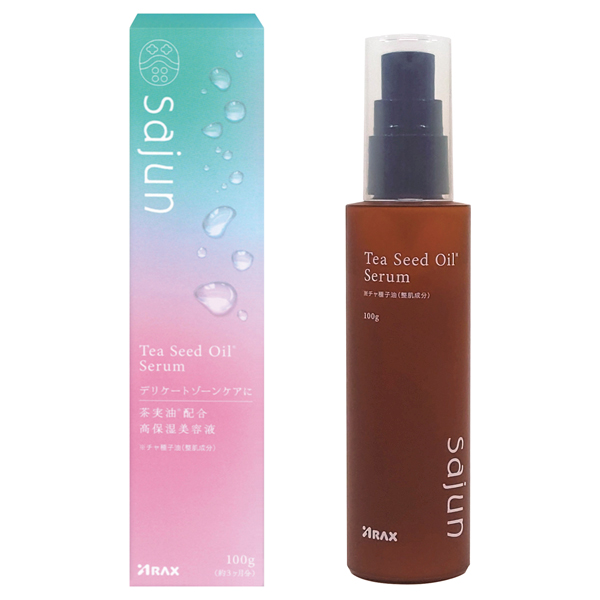 sajun / アラクス(その他ボディケア, ボディケア)の通販 - アット