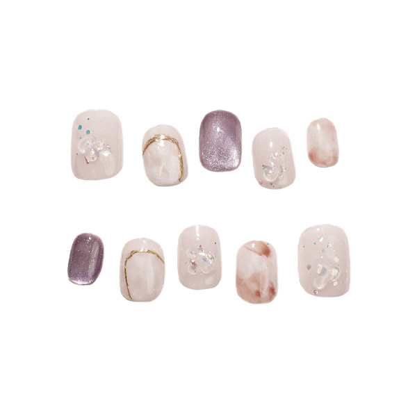 ネイルチップ / Anail(ネイルチップ, ネイル・ネイルグッズ)の通販