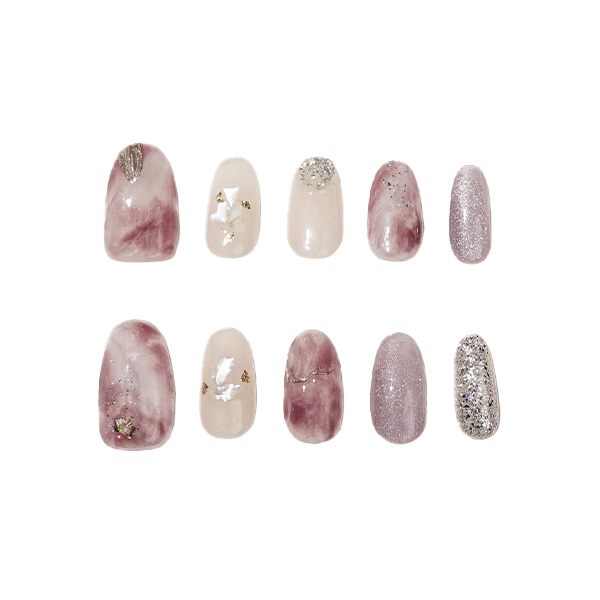 ネイルチップ / Anail(ネイルチップ, ネイル・ネイルグッズ)の通販
